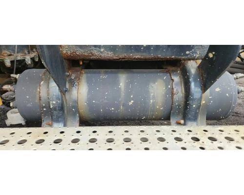 Sterling L9500 Air Tank # Sterling L9500 Air Tank #