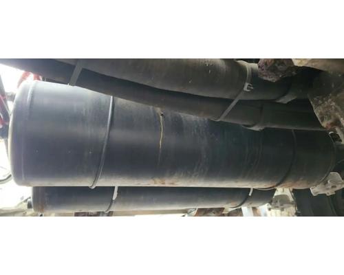 Sterling L9500 Air Tank # Sterling L9500 Air Tank #