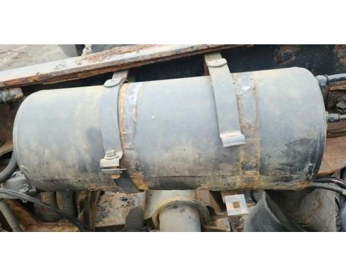 Sterling L9500 Air Tank # Sterling L9500 Air Tank #
