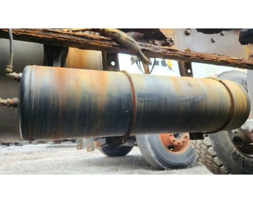  Sterling L9500 Air Tank #