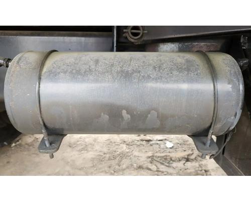 Sterling L9500 Air Tank # Sterling L9500 Air Tank #