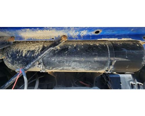Sterling L9500 Air Tank # Sterling L9500 Air Tank #