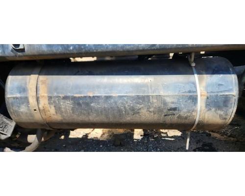 Sterling L9500 Air Tank # Sterling L9500 Air Tank #