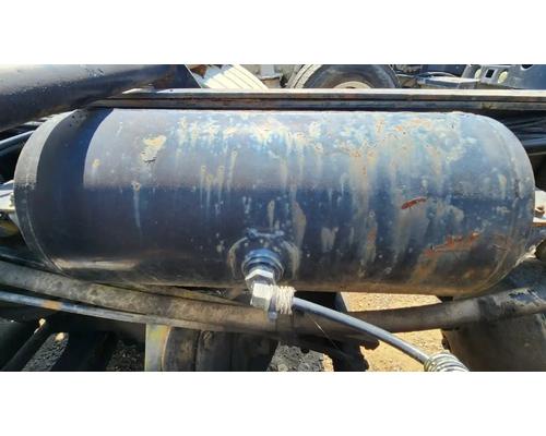 Sterling L9500 Air Tank # Sterling L9500 Air Tank #
