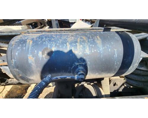 Sterling L9500 Air Tank # Sterling L9500 Air Tank #