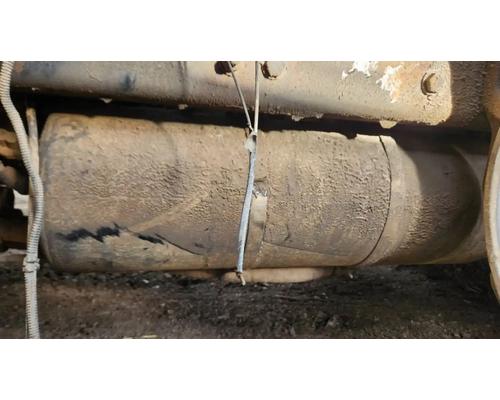 sterling-l9500-air-tank #1449611