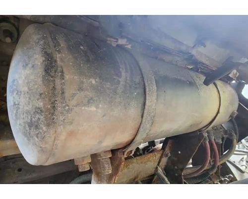 Sterling L9500 Air Tank # Sterling L9500 Air Tank #