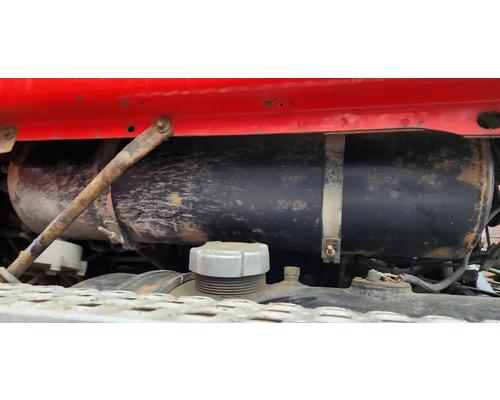 sterling-l9500-air-tank #1443799