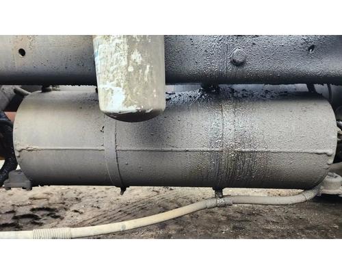 sterling-l9500-air-tank #1443800