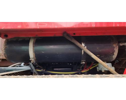 sterling-l9500-air-tank #1443801