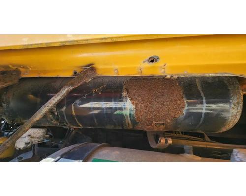 sterling-l9500-air-tank #1450851