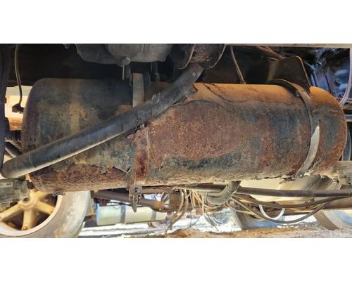 sterling-l9500-air-tank #1450854