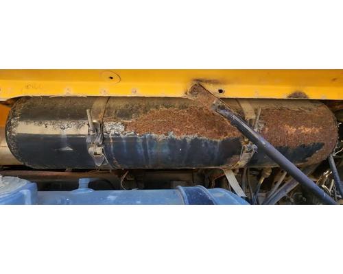 sterling-l9500-air-tank #1450855
