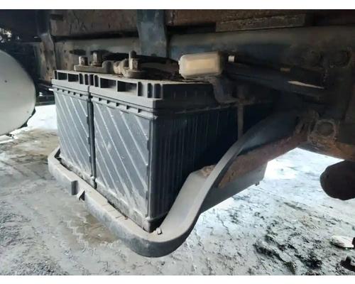  Sterling L9500 Battery Box #