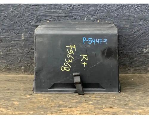 Sterling L9500 Battery Box # Sterling L9500 Battery Box #