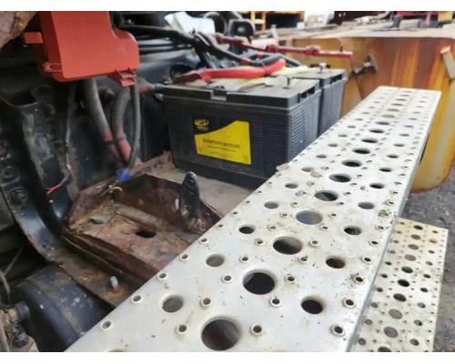  Sterling L9500 Battery Box #