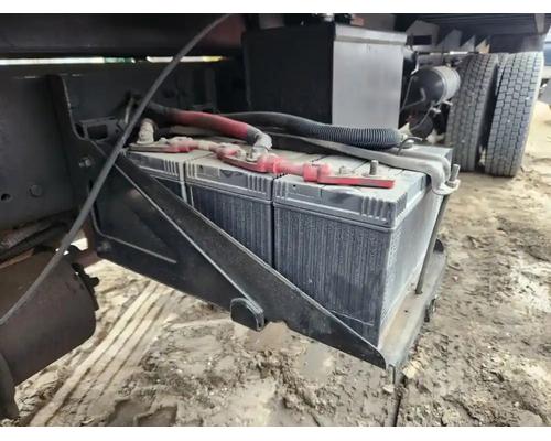 Sterling L9500 Battery Box # Sterling L9500 Battery Box #