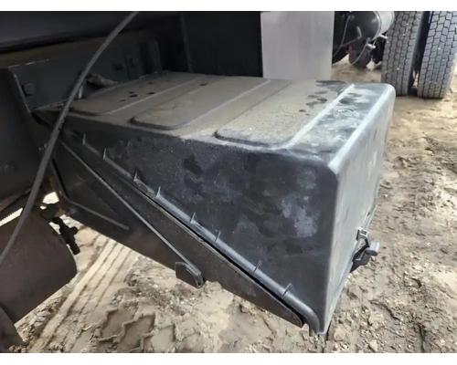 Sterling L9500 Battery Box # Sterling L9500 Battery Box #