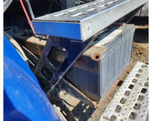 Sterling L9500 Battery Box # Sterling L9500 Battery Box #