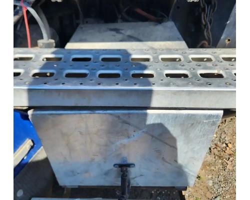 Sterling L9500 Battery Box # Sterling L9500 Battery Box #
