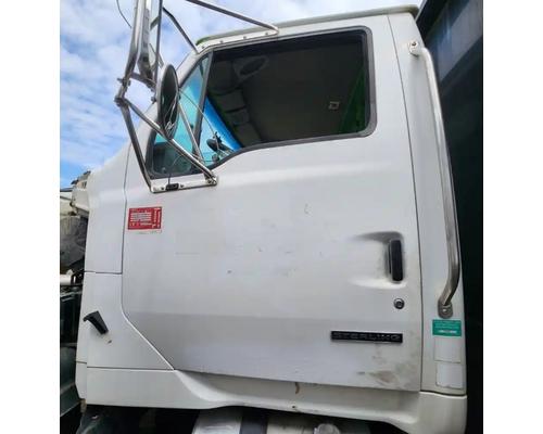 sterling-l9500-cab #1426885