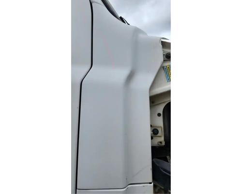Sterling L9500 Cowl # Sterling L9500 Cowl #