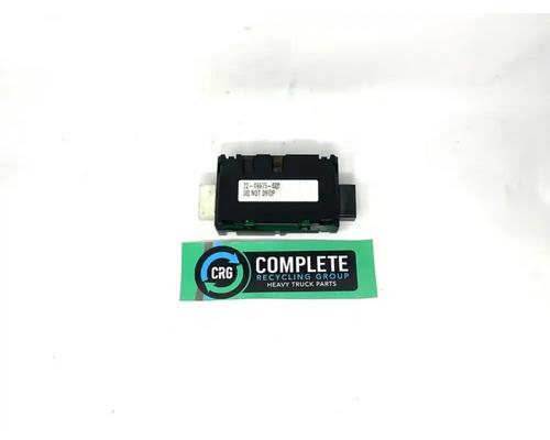 sterling-l9500-ecm #1348008