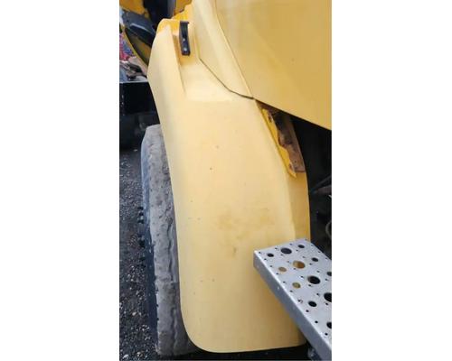  Sterling L9500 Fender Extension #