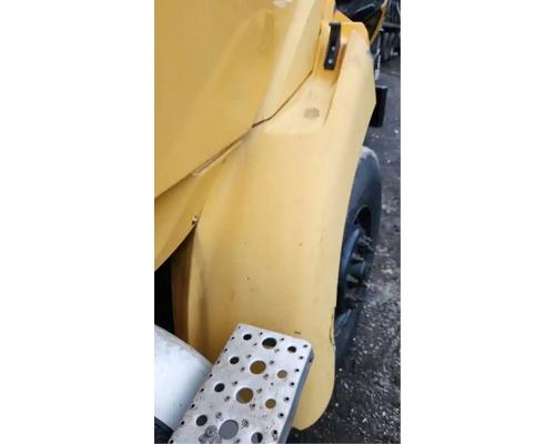 Sterling L9500 Fender Extension # Sterling L9500 Fender Extension #