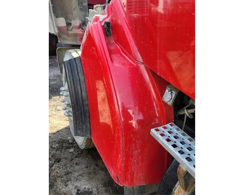 sterling-l9500-fender-extension #1443844