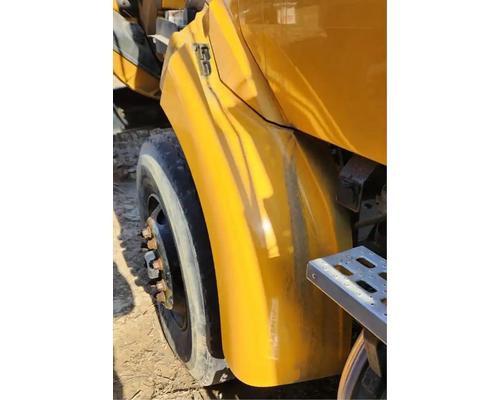 sterling-l9500-fender-extension #1450868