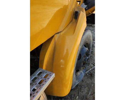 sterling-l9500-fender-extension #1450869
