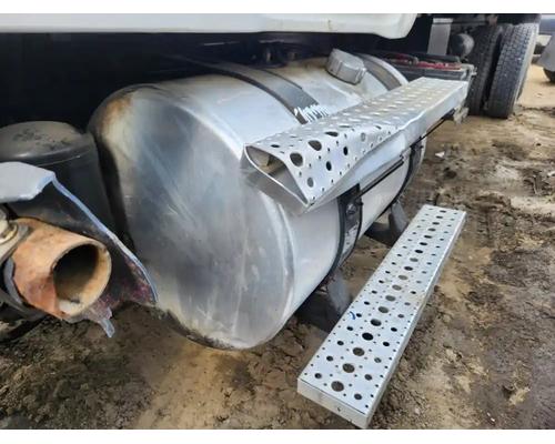  Sterling L9500 Fuel Tank #