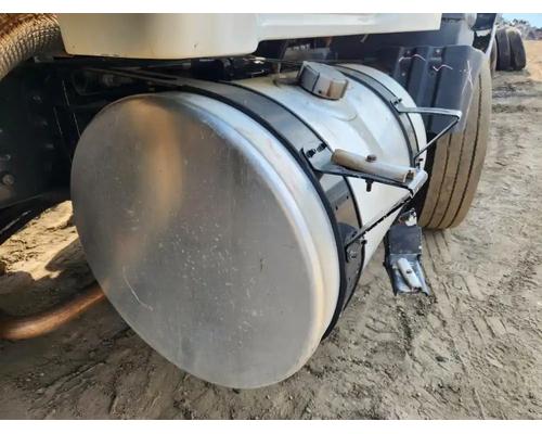  Sterling L9500 Fuel Tank #