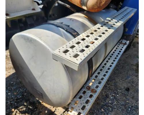 Sterling L9500 Fuel Tank # Sterling L9500 Fuel Tank #