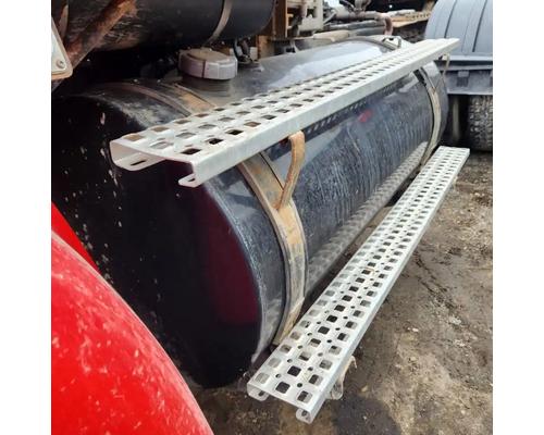 sterling-l9500-fuel-tank #1443784