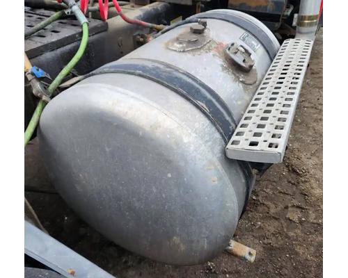 sterling-l9500-fuel-tank #1443786