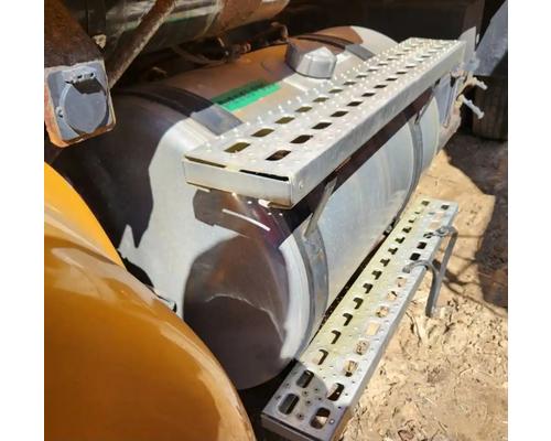 sterling-l9500-fuel-tank #1450848
