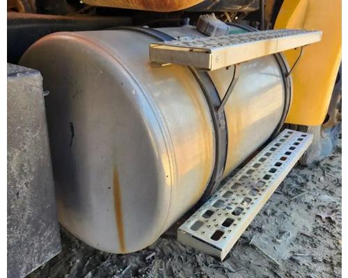 sterling-l9500-fuel-tank #1450849