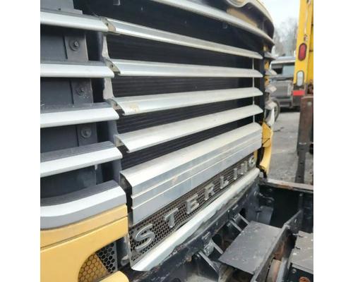sterling-l9500-grille #1375434