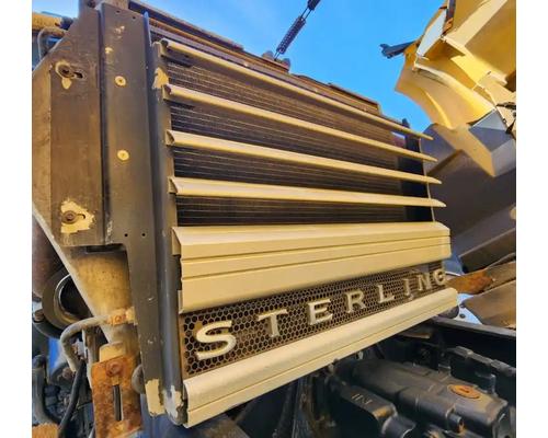 sterling-l9500-grille #1450865