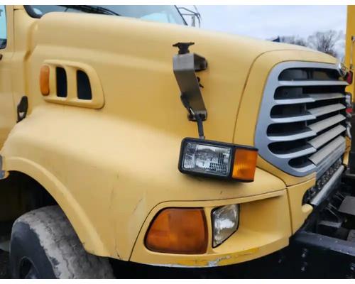  Sterling L9500 Hood #