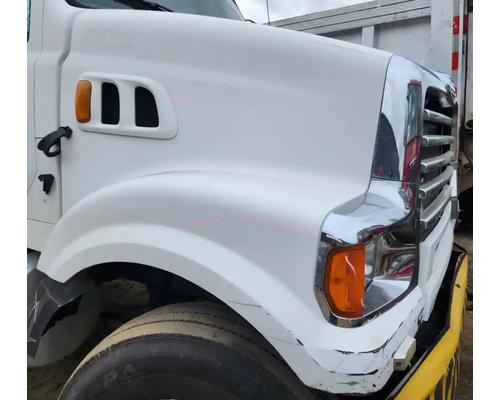  Sterling L9500 Hood #
