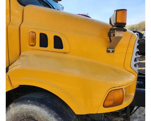  Sterling L9500 Hood #
