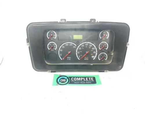  Sterling L9500 Instrument Cluster #