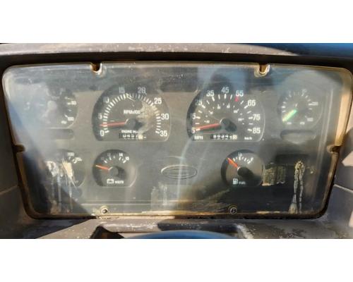 sterling-l9500-instrument-cluster #1432041