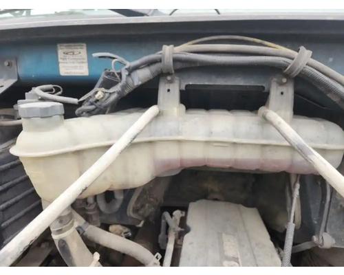 sterling-l9500-radiator-overflow #1359848