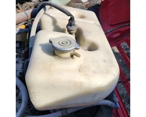 sterling-l9500-radiator-overflow #1443815
