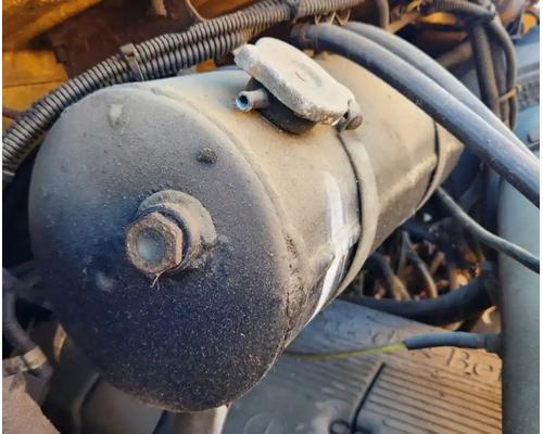 sterling-l9500-radiator-overflow #1450860