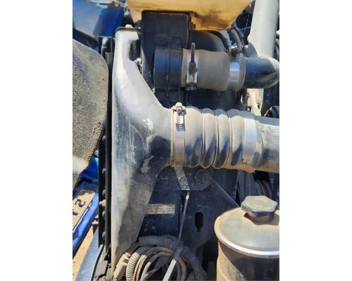 sterling-l9500-radiator #1432016